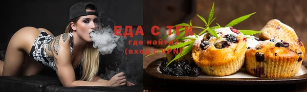эйфоретик Гусиноозёрск